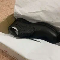 بندرلنگه.کفش|کیف، کفش، کمربند|بندرلنگه, |دیوار