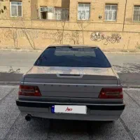 ۴۰۵ تی یو فایو سلامت مدل ۹۱