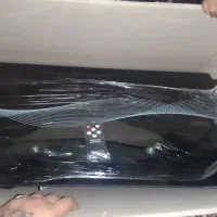 هودروکار اهورا نونو|هود|کاشان, شهدا|دیوار