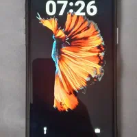 ایفن 15 پرومکس طرح (فیک)|موبایل|شاهین‌شهر, نبوت|دیوار