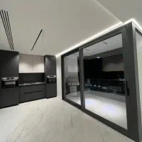 ۱۴۵متر۲خواب/مروارید/فول/مناسب سرمایه‌گذاری