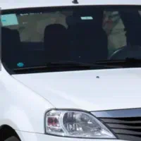 تندر۹۰ پلاس اتومات معاوضه با خانه در گنبدکاوس