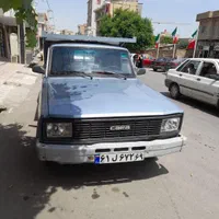 خدمات|خدمات حمل و نقل|آزادشهر, |دیوار