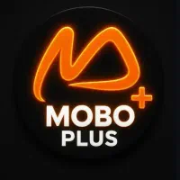 وام خرید کالا