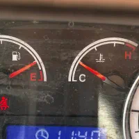 ون وانا مدل ۱۳۹۷