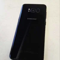 Samsung Galaxy s8|موبایل|شیراز, رکن‌آباد|دیوار