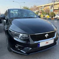 تارا V1 مدل۱۴۰۴ ،۶دنده