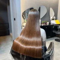 فروش و خرید مو طبیعی در سراسر و دنیا