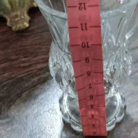 فنجان چای خوری|ظروف سرو و پذیرایی|پاکدشت, شهرک انقلاب|دیوار