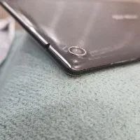 زنفون 8