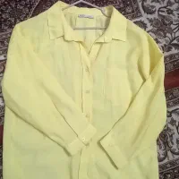 مانتو ترک جنس عالی