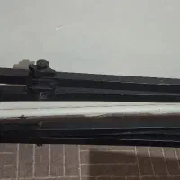 پایه ارگ مشکی|پیانو، کیبورد، آکاردئون|کرج, جهان‌شهر|دیوار