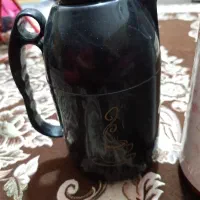 فلاکس