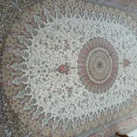 فرش ۱۲ متری|فرش|قزوین, |دیوار