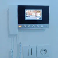 برقکاری ساختمان،برقکار آیفون صفر تا صد برق ساختمان|خدمات پیشه و مهارت|نظرآباد, نظرآباد|دیوار