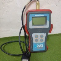 دستگاه دیاگ مهادصنعت وتستر باتری