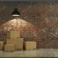 اجاره انباری و یک واحد زیر زمین مسکونی