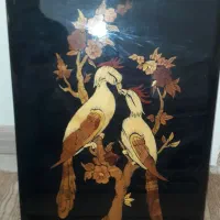 اثر هنری|کلکسیون اشیاء عتیقه|قزوین, |دیوار