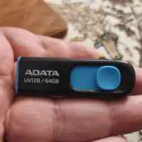 فلش 64 گیگ ADATA