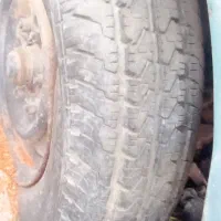 پژو206|خودرو سواری و وانت|زاهدان, |دیوار