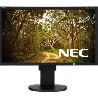 مانیتور  23 اینچ NEC HDMI