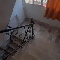 فروش یک دستگاه خانه دوطبقه سند ۶دانگ تجاری فریمان|فروش خانه و ویلا|فریمان, |دیوار