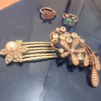 سایه و اکساستوری