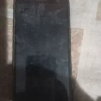 گوشی هواوی