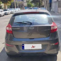 mvm 315 مدل 92|خودرو سواری و وانت|بجنورد, |دیوار