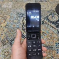 نوکیا flip 2720