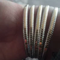 طلا|جواهرات|اردبیل, |دیوار