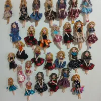 مگنت آهن ربادرا یخچال