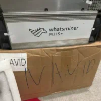 ماینر m31 84 th