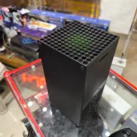 xbox series x|کنسول، بازی ویدئویی و آنلاین|اصفهان, مصلی|دیوار