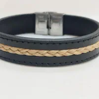 دستبند موی یار(تحویل فوری )|بدلیجات|مشهد, طلاب|دیوار