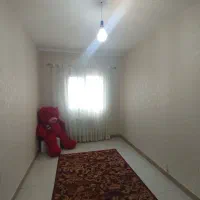 آپارتمان نوساز ۹۵ متری در کوی بیانی / مالک هستم|فروش آپارتمان|رشت, کوی بیانی|دیوار