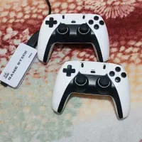 گیم استیک M22