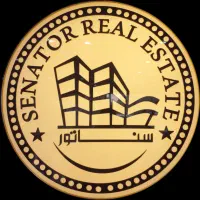 فروش-آپارتمان-54متری-الهیه-ایران-زمین-انبیا