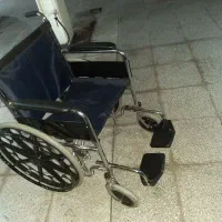 ویلچر|پزشکی|کرمانشاه, |دیوار