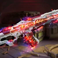 کالاف|کنسول، بازی ویدئویی و آنلاین|سبزوار, غرب نیروگاه|دیوار