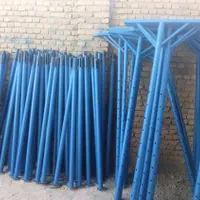 تولیدواجاره جک سقفی