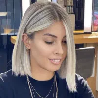 دستیار و مدل کراتین و پروتئین|استخدام درمانی، زیبایی، بهداشتی|آمل, |دیوار