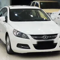 جک J5 مدل ۱۳۹۵ / شرایطی