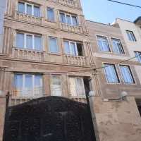 اپارتمان فول امکانات|اجارهٔ آپارتمان|کرج, اسدآباد|دیوار