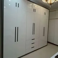 کابینت سازی ،کمد دیواری،درب اتاق..|خدمات پیشه و مهارت|صحنه, |دیوار