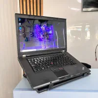 فروش ویژه لپتاپ نسل بالا قیمت عمده/دم قسط/i7 ssd|رایانه همراه|تهران, فلاح|دیوار