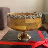 میوه خوری
