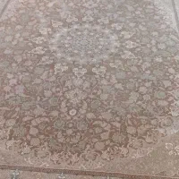 فرش ۱۲ متری ۱ جفت
