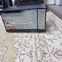 فروش فوری لوازم .تک هم داده میشود