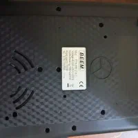 صفحه چایی ساز بیم|سماور، چای‌ساز، قهوه‌ساز|تهران, فلاح|دیوار